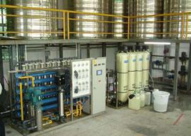 1487767560140188.jpg 2.jpg