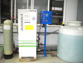 1487767613130085.jpg 3.jpg