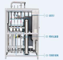 1487775544442151.jpg 50.jpg