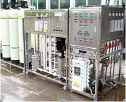 1487845708127528.png blob.png