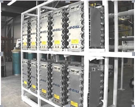 1487845881879139.png blob.png