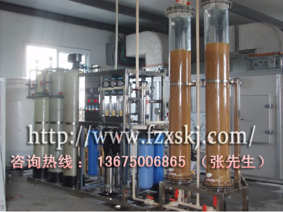 1500861426673447.png 1500861426673447.png