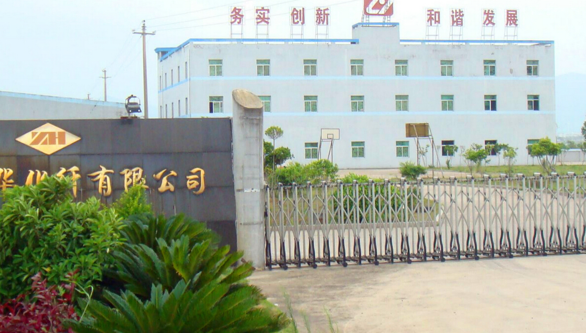 1500870279755724.jpg 1500870279755724.jpg