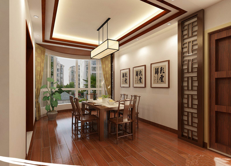 1500870472138428.jpg 1500870472138428.jpg