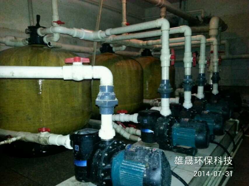 1500870488918470.jpg 1500870488918470.jpg