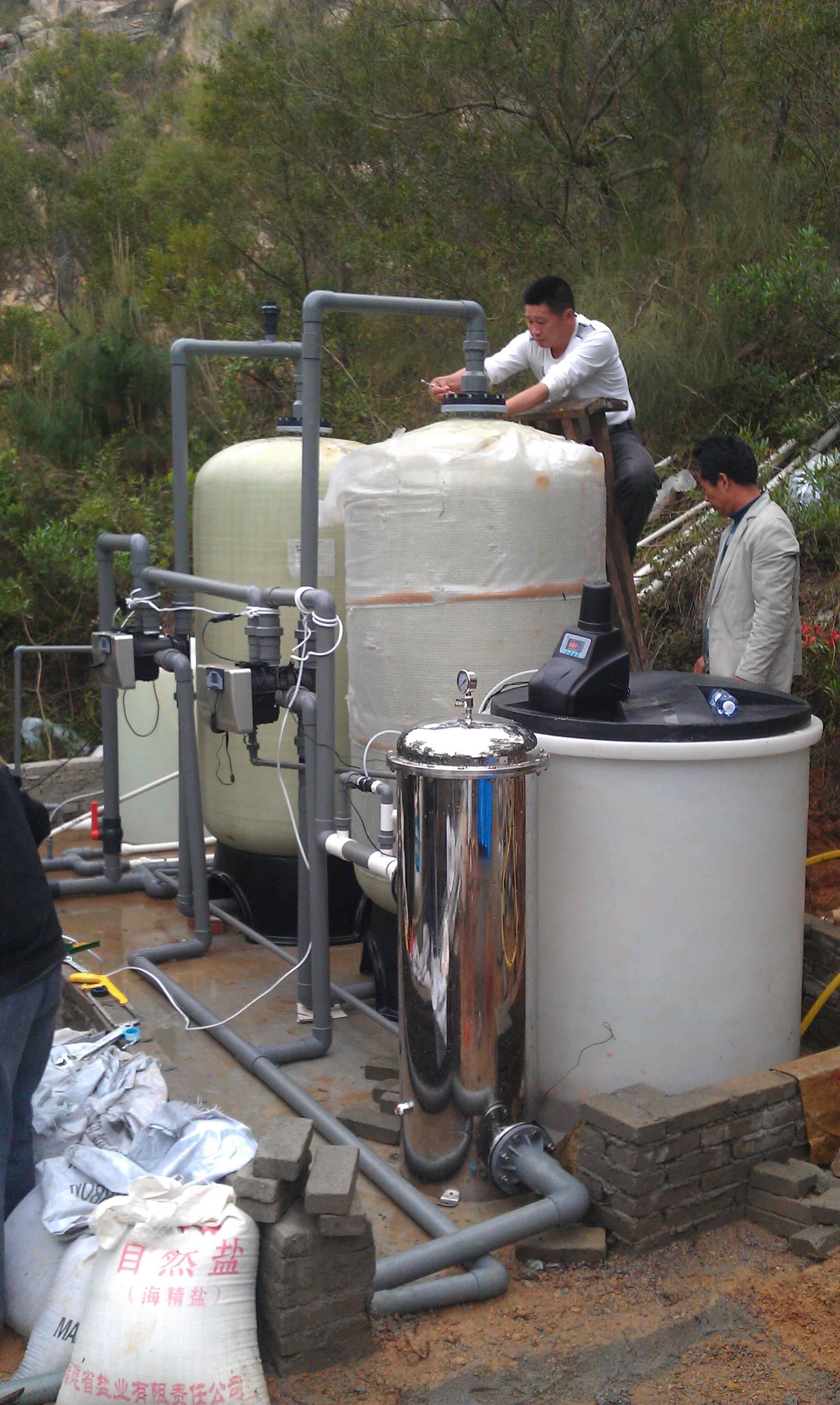 1500872424857709.jpg 1500872424857709.jpg