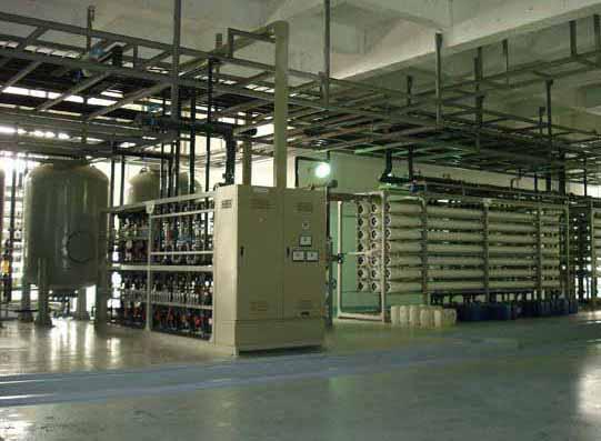 1500872882845445.jpg 1500872882845445.jpg