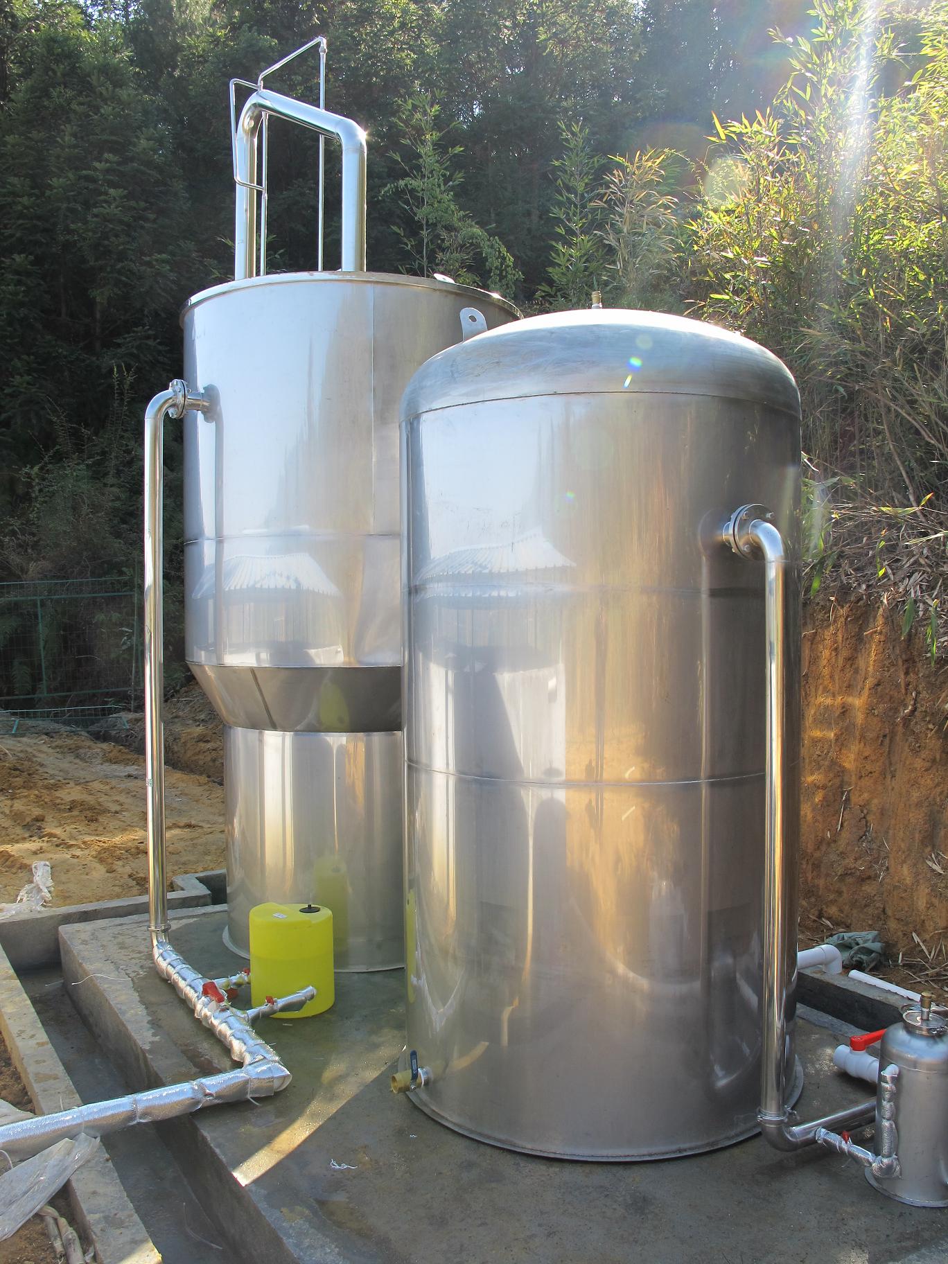 1500873133121500.jpg 1500873133121500.jpg