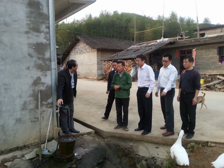 1500873152122718.jpg 1500873152122718.jpg