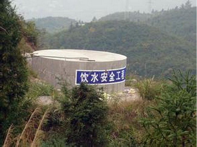 1500873167907540.jpg 1500873167907540.jpg