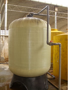 1501066321225572.png 1501066321225572.png