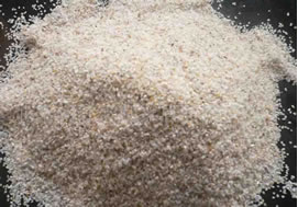 1501066376542888.png 1501066376542888.png