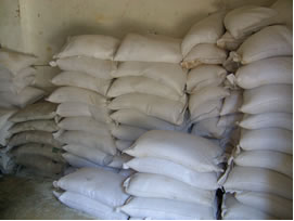 1501066395471198.png 1501066395471198.png