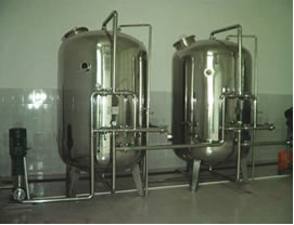 1501066418347481.png 1501066418347481.png