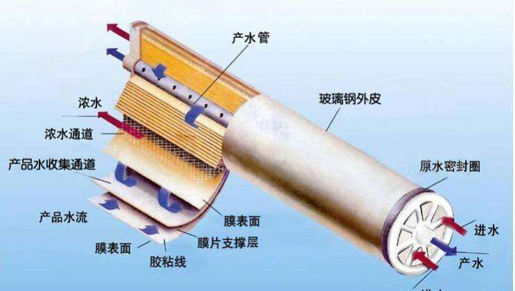 1567394849335664.jpg 001.jpg