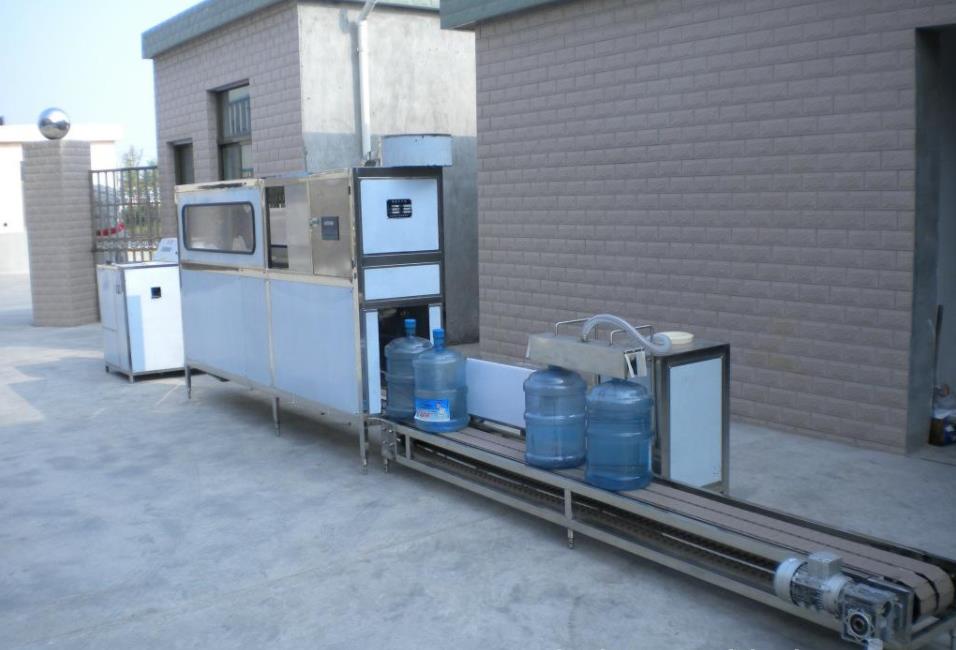 1567495946640455.jpg 002.jpg